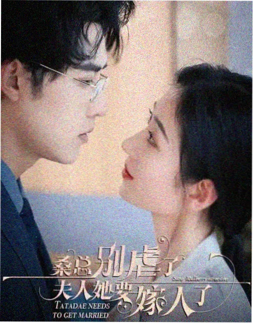 雾岭迷案 悬疑剧在线观看