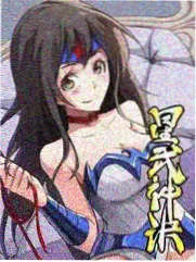 声音研究所赛制改版